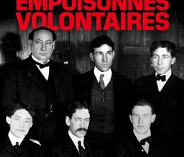 image-https://media.senscritique.com/media/000020105931/0/la_brigade_des_empoisonnes_volontaires.jpg