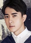 Yú Méng-Lóng (Alan Yu)