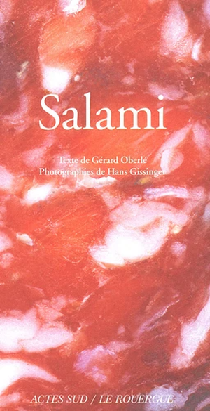 Salami