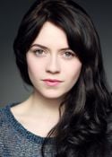 Gemma-Leah Devereux