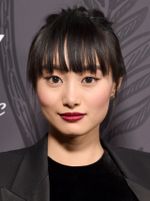 Shioli Kutsuna