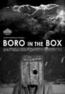 Affiche Boro in the Box