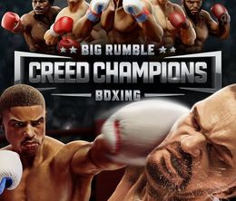 image-https://media.senscritique.com/media/000020106492/0/big_rumble_boxing_creed_champions.jpg