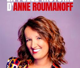 image-https://media.senscritique.com/media/000020106603/0/la_folle_histoire_d_anne_roumanoff.jpg