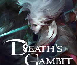 image-https://media.senscritique.com/media/000020106632/0/death_s_gambit_afterlife.png