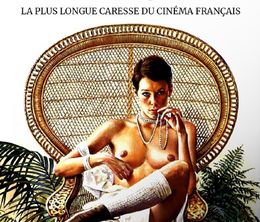 image-https://media.senscritique.com/media/000020106636/0/emmanuelle_la_plus_longue_caresse_du_cinema_francais.jpg