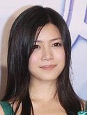 Chén Yán-Xī (Michelle Chen)