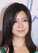 Chén Yán-Xī (Michelle Chen)