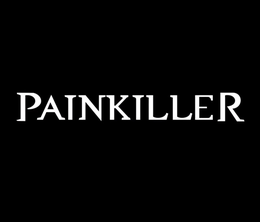 image-https://media.senscritique.com/media/000020106740/0/painkiller.png