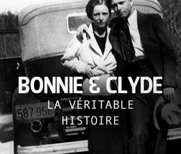 image-https://media.senscritique.com/media/000020106780/0/bonnie_et_clyde_la_veritable_histoire.jpg