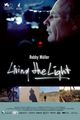 Affiche Robby Müller: Living the Light