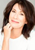 Sylvie Léonard