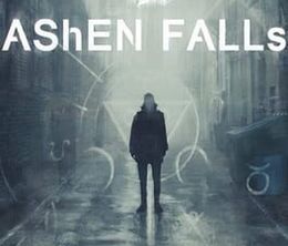 image-https://media.senscritique.com/media/000020107256/0/ashen_falls.jpg