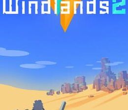 image-https://media.senscritique.com/media/000020107281/0/windlands_2.jpg