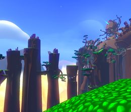 image-https://media.senscritique.com/media/000020107289/0/windlands.jpg