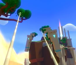 image-https://media.senscritique.com/media/000020107290/0/windlands.jpg