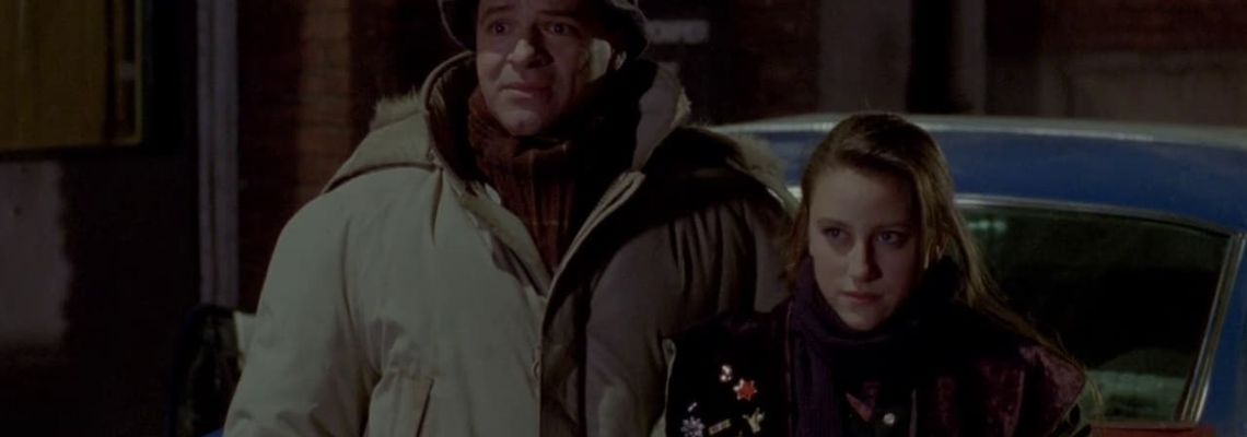 Cover L'Assassin jouait du trombone