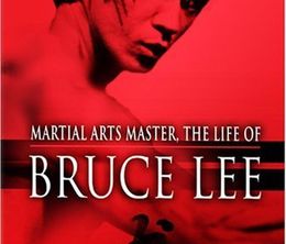 image-https://media.senscritique.com/media/000020107431/0/bruce_lee_martial_arts_master.jpg