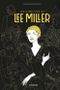 Les cinq vies de Lee Miller