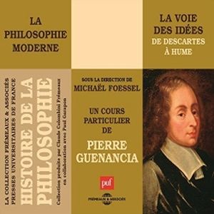 La Philosophie moderne