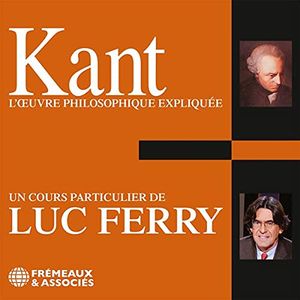 Kant