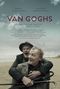 Les Van Gogh