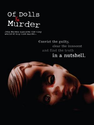 Of Dolls & Murder