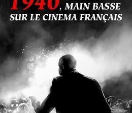 image-https://media.senscritique.com/media/000020107920/0/1940_main_basse_sur_le_cinema_francais.jpg