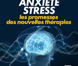 image-https://media.senscritique.com/media/000020108132/0/phobies_anxiete_stress_les_promesses_des_nouvelles_therapies.jpg