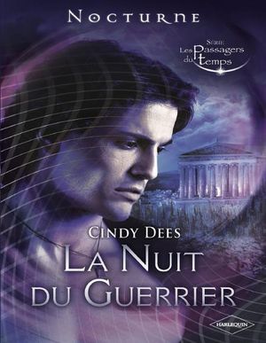 La Nuit du guerrier