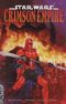 Star Wars: Crimson Empire