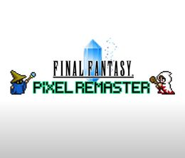 image-https://media.senscritique.com/media/000020108577/0/final_fantasy_pixel_remaster.jpg