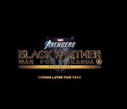 image-https://media.senscritique.com/media/000020108579/0/Marvel_s_Avengers_La_Guerre_pour_le_Wakanda.jpg