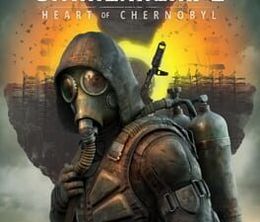 image-https://media.senscritique.com/media/000020108608/0/s_t_a_l_k_e_r_2_heart_of_chornobyl.jpg