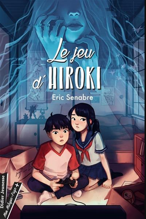 Le Jeu d'Hiroki