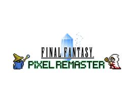 image-https://media.senscritique.com/media/000020108668/0/final_fantasy_pixel_remaster.jpg