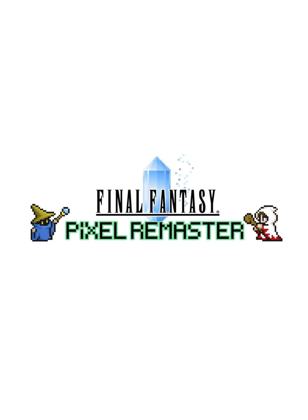 download ff6 pixel remaster guide