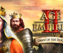 image-https://media.senscritique.com/media/000020108701/0/age_of_empires_ii_definitive_edition_dawn_of_the_dukes.jpg
