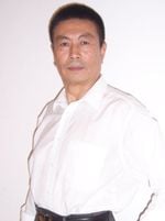 Shén Cháng-Lín