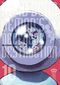 Dead Dead Demon's Dededede destruction, tome 10