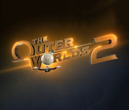 image-https://media.senscritique.com/media/000020108817/0/the_outer_worlds_2.jpg