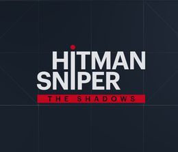 image-https://media.senscritique.com/media/000020108851/0/hitman_sniper_the_shadows.jpg