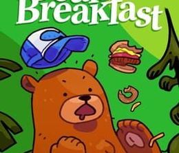 image-https://media.senscritique.com/media/000020108919/0/bear_and_breakfast.jpg