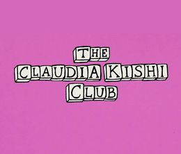 image-https://media.senscritique.com/media/000020108947/0/un_club_pour_claudia_kishi.jpg