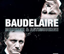 image-https://media.senscritique.com/media/000020108971/0/baudelaire_moderne_antimoderne.jpg