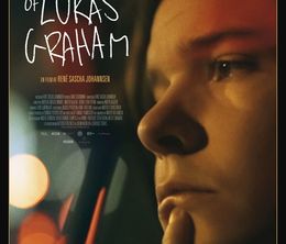 image-https://media.senscritique.com/media/000020109531/0/7_years_of_lukas_graham.jpg