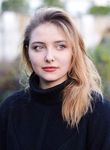 Photo Lula Cotton-Frapier