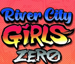 image-https://media.senscritique.com/media/000020109548/0/river_city_girls_zero.jpg