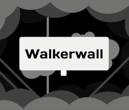image-https://media.senscritique.com/media/000020109691/0/Walkerwall.gif