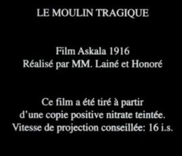 image-https://media.senscritique.com/media/000020109701/0/le_moulin_tragique.jpg